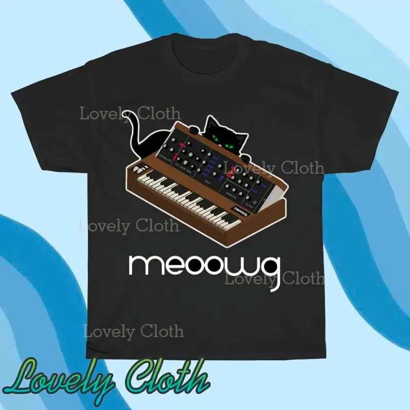 Audio Music News - Nueva camiseta con logotipo de audio