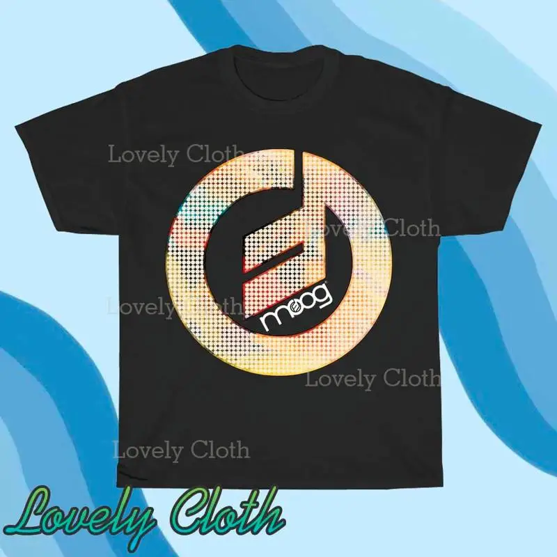 Audio Music News - Nueva camiseta con logotipo de audio