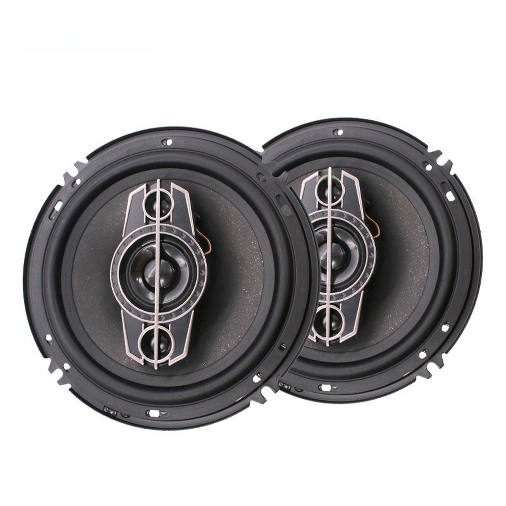 Audio Music Enhancer Free - Para mejorar la música del coche,