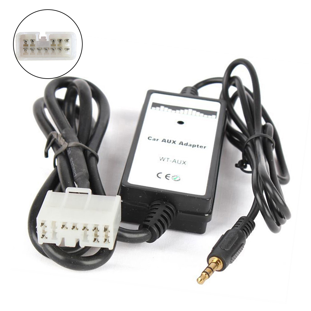 Audio Music Enhancer Free - Mejore la experiencia de audio de