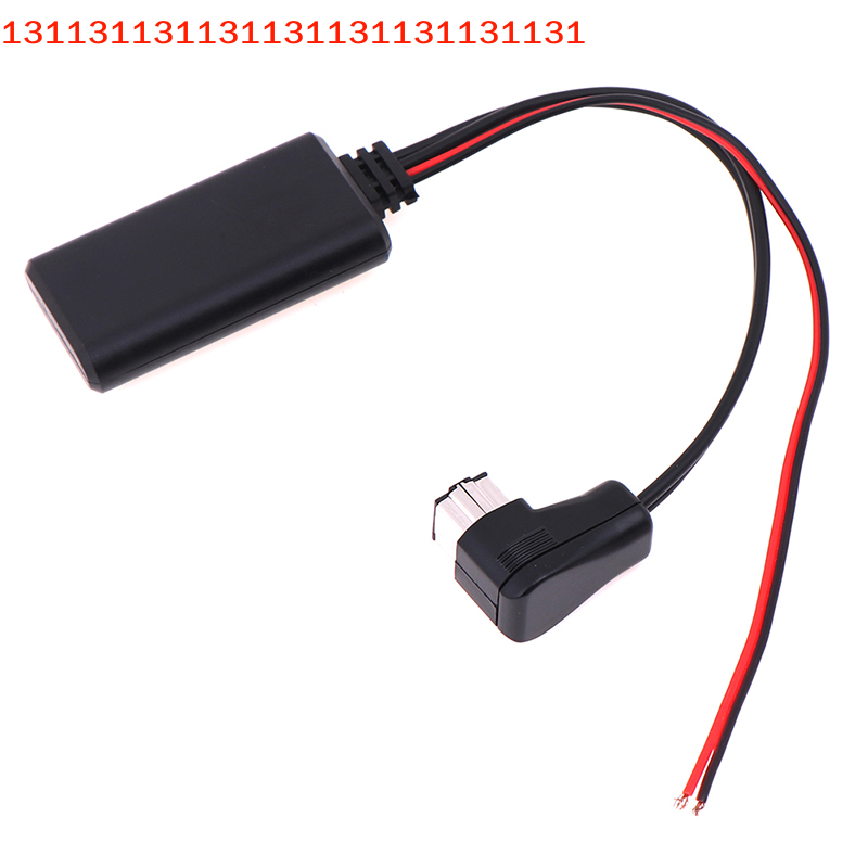 Audio Music Enhancer Free - Receptor de Audio Bluetooth 5.0 para