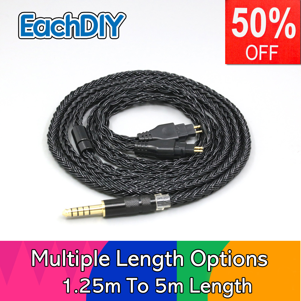 LN 007728   Cable de auricular - Sennheiser Headphone Hd 25 reseña y precio