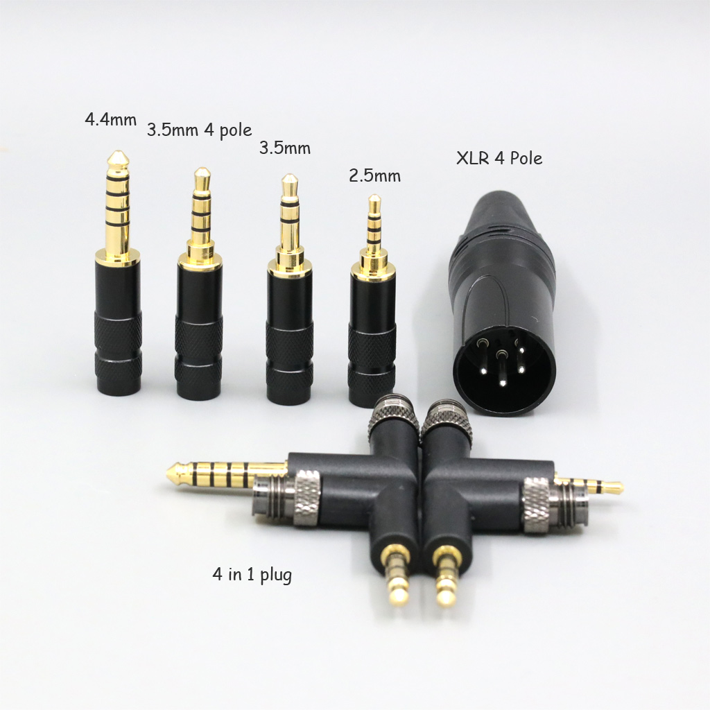 LN 007728   Cable de auricular - Sennheiser Headphone Hd 25 reseña y precio