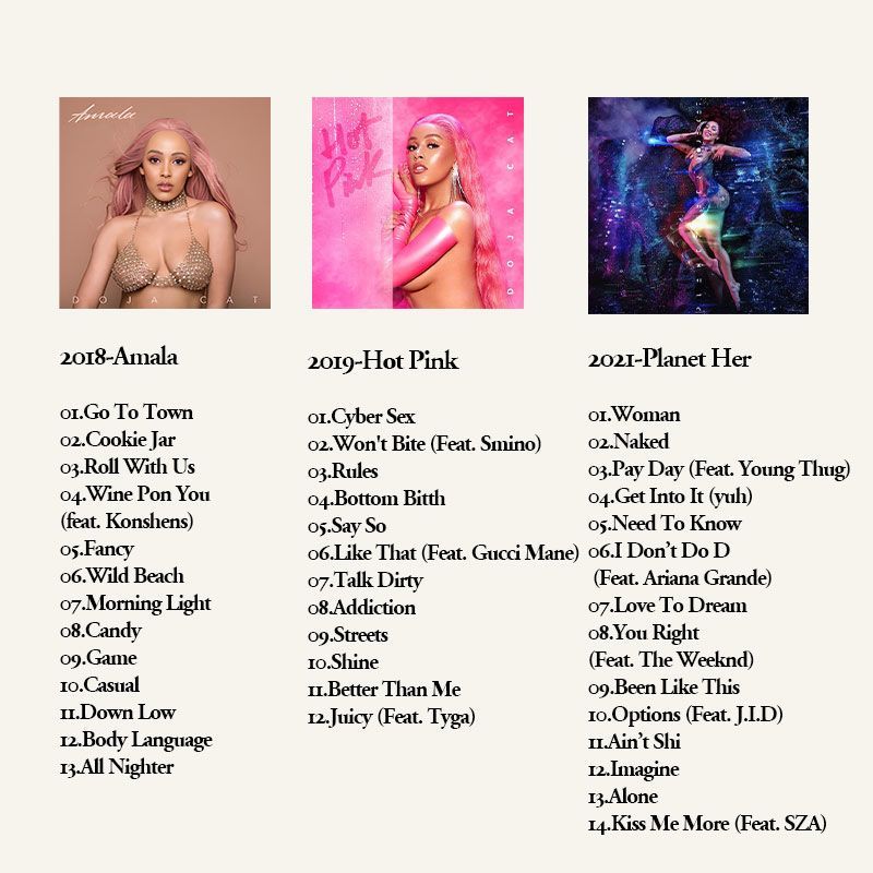 Colección de álbumes musicales - Audio Music Original reseña y precio