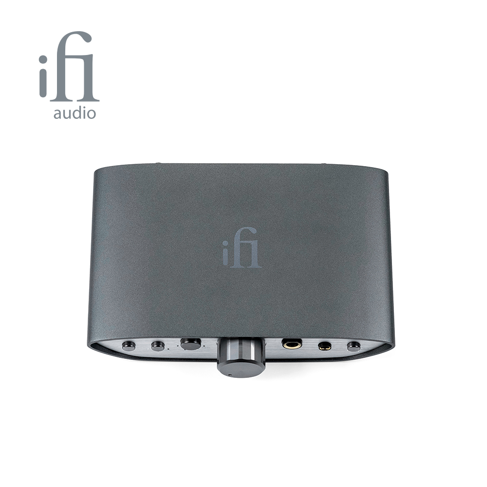 Amplificador de Auriculares de - Audio Music Enhancer Free reseña y precio
