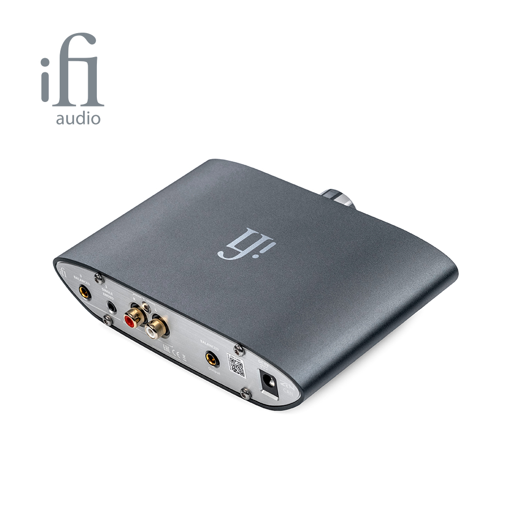Amplificador de Auriculares de - Audio Music Enhancer Free reseña y precio