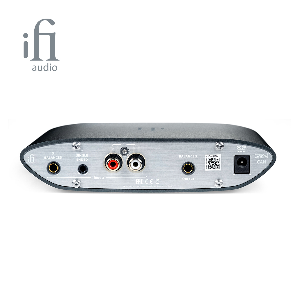 Amplificador de Auriculares de - Audio Music Enhancer Free reseña y precio