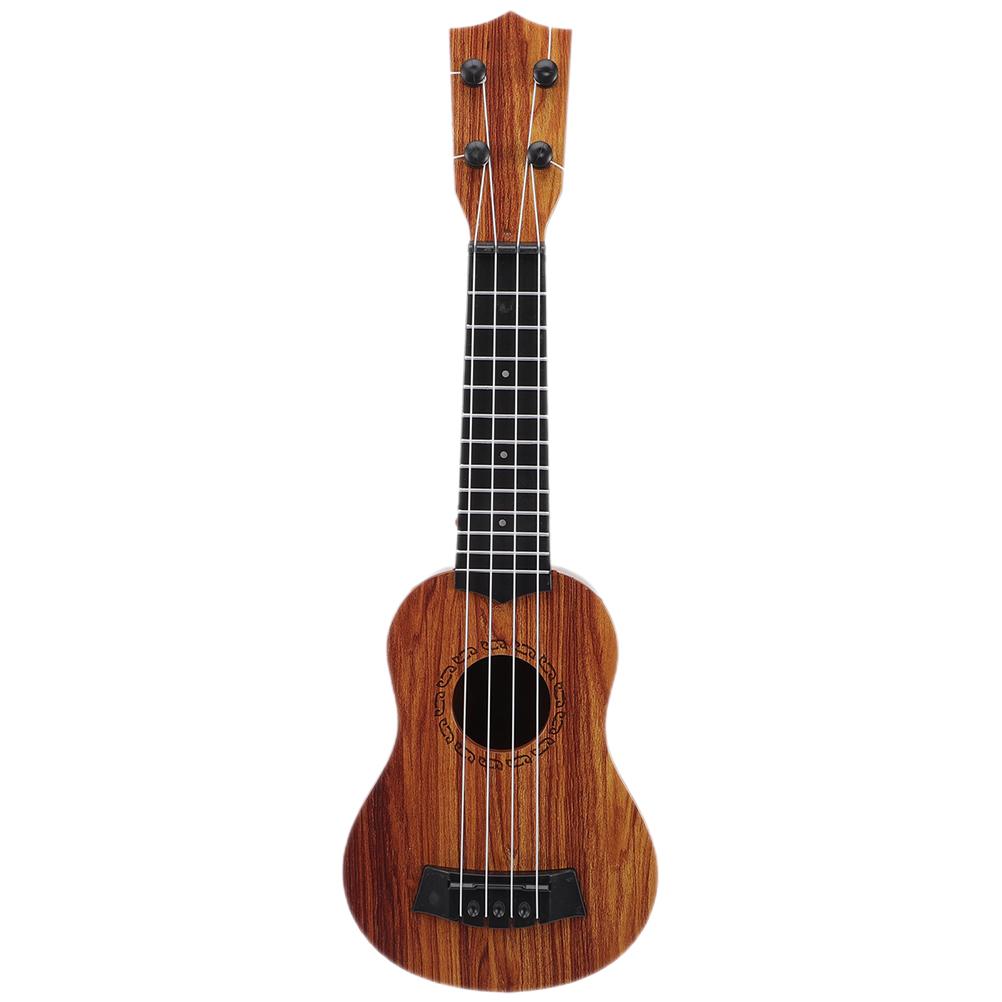Ukelele clásico para principia - Ukulele Beginner Kit reseña y precio