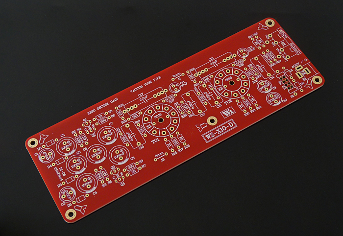 WZ-X10-D Línea de fax musical  - Audio Music In Youtube reseña y precio