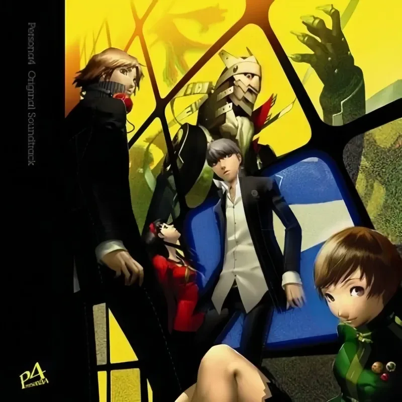 Juego Monument for Muse Person - Audio Music Original reseña y precio