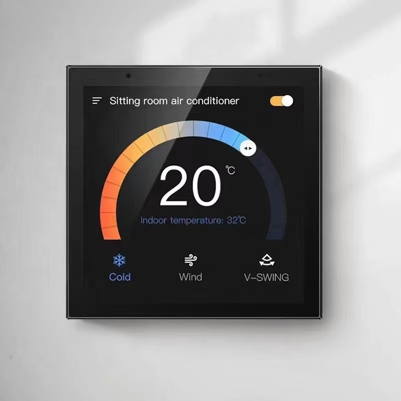 Control Remoto por Aplicación, - Audio Music Hub reseña y precio