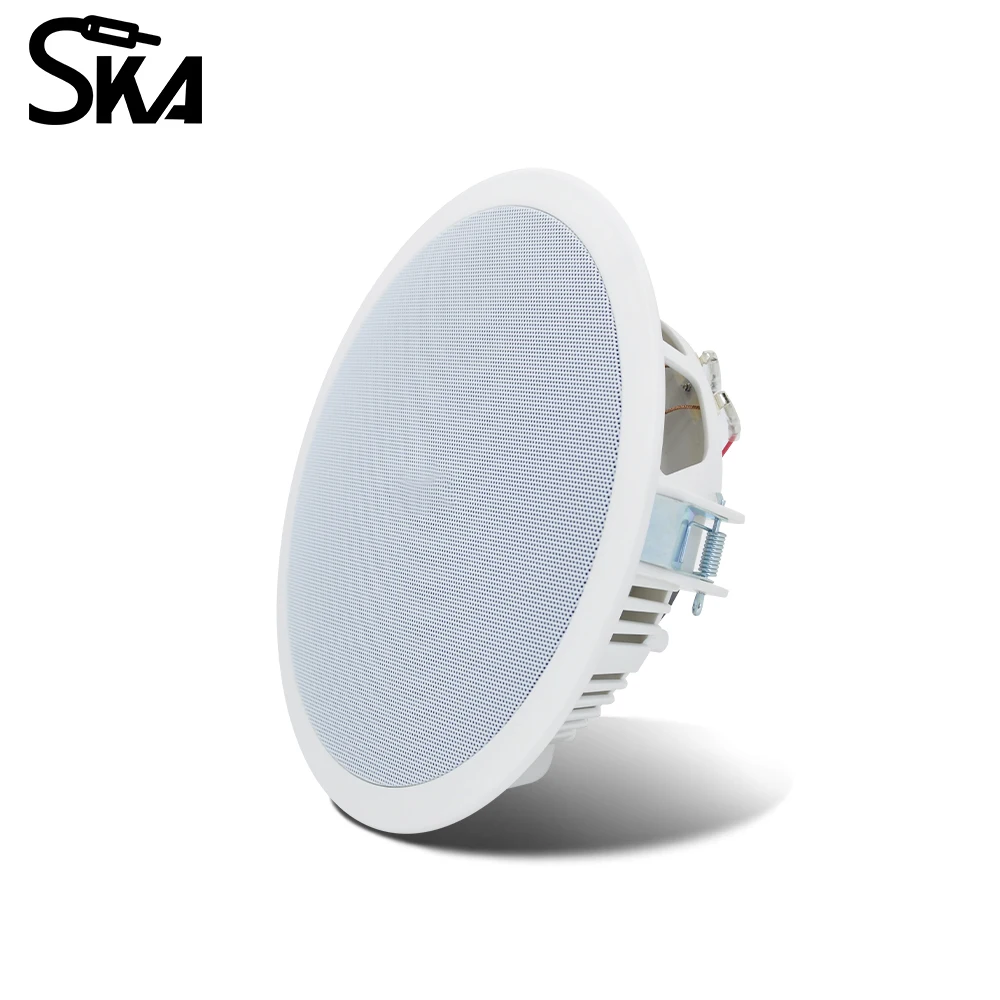 Sistema de Audio Inteligente p - Audio Music Background Free reseña y precio
