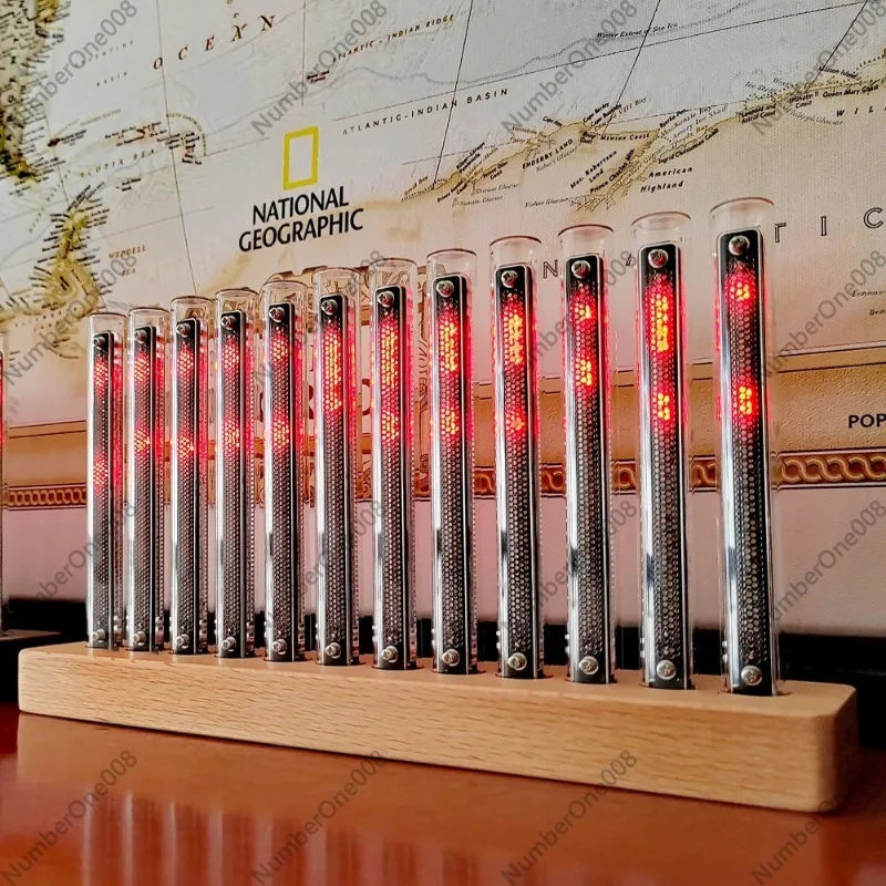 Visualizador de Espectro de Au - Audio Music In Youtube reseña y precio
