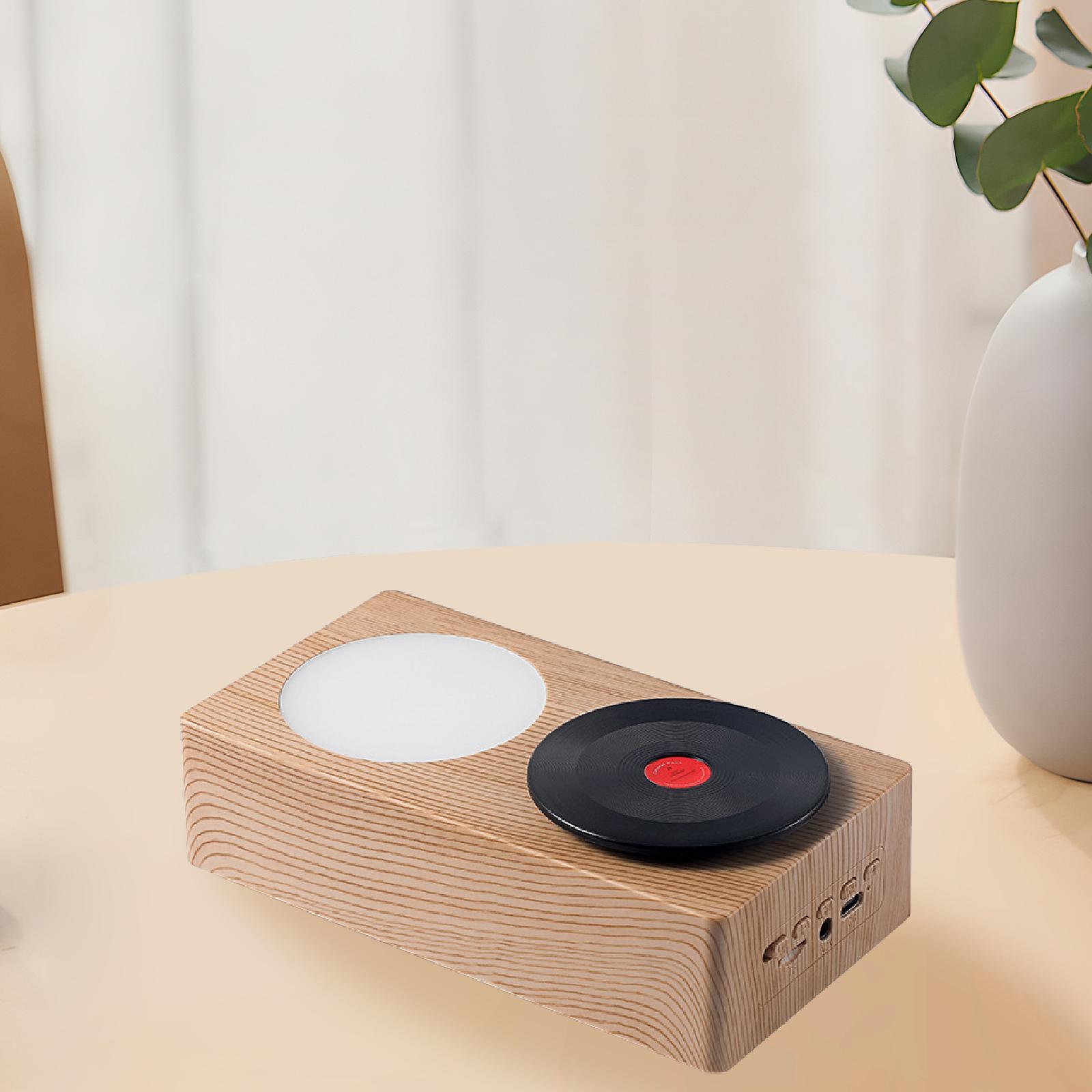 Mini Altavoz Bluetooth portáti - Audio Music Enhancer Free reseña y precio