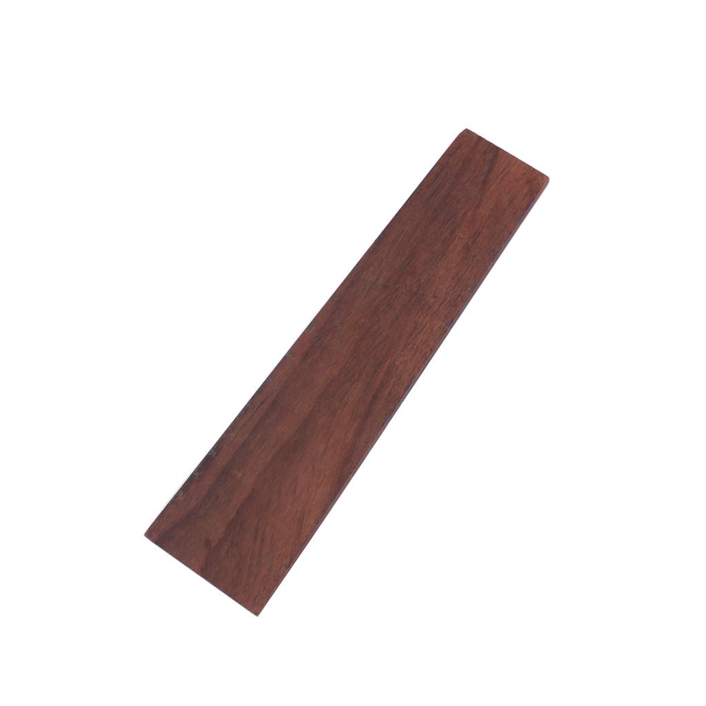 Diapasón de palisandro de 17 p - Ukulele Beginner Kit reseña y precio