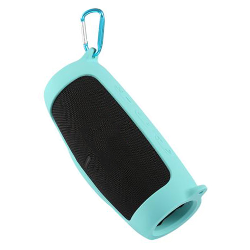 Para JBL Charge5 Altavoz Bluet - Jbl Speaker Charge 5 reseña y precio