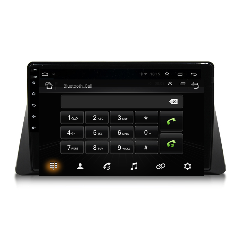 Reproductor de DVD para Auto J - Audio Music For Video reseña y precio