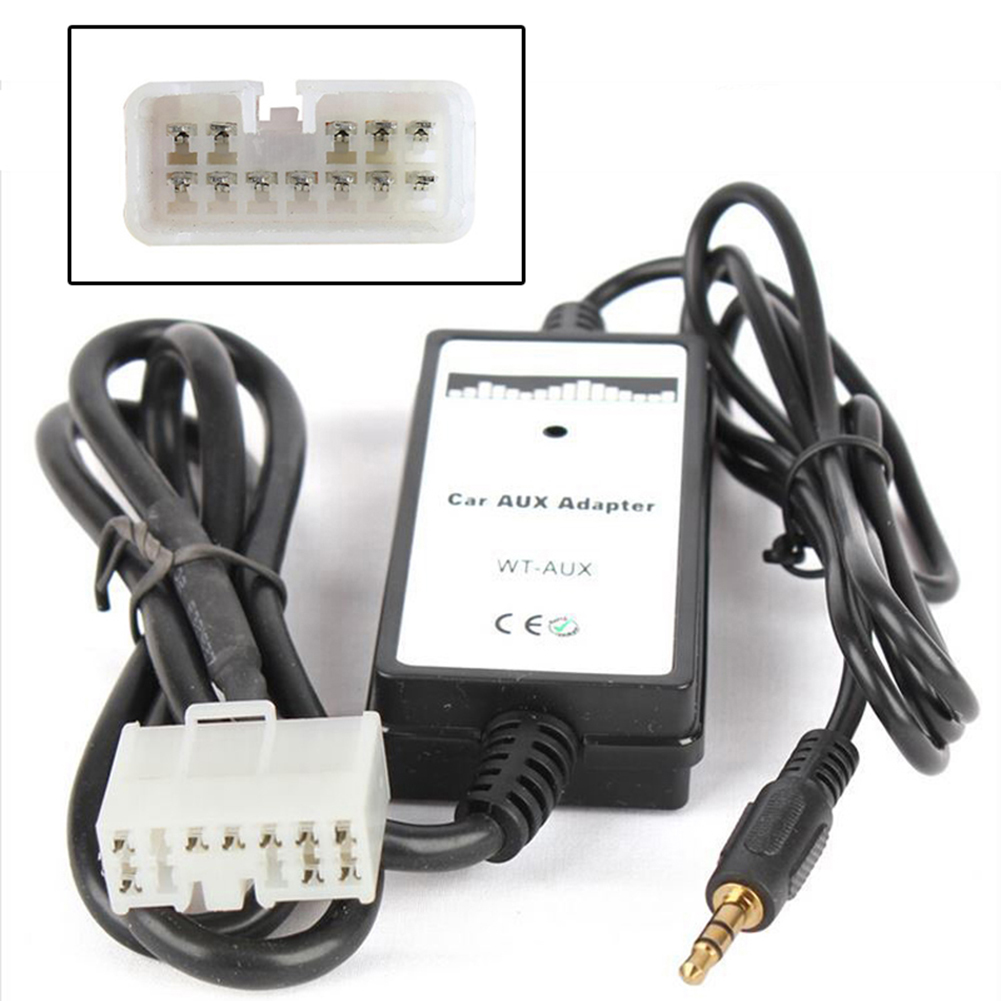 Mejore la experiencia de audio - Audio Music Enhancer Free reseña y precio