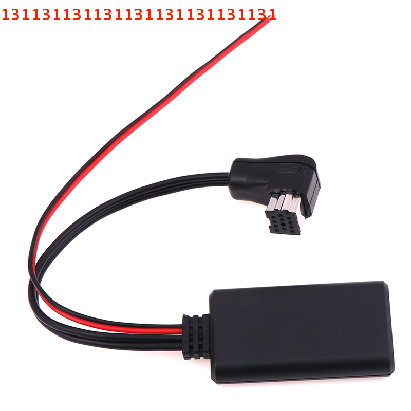 Receptor de Audio Bluetooth 5. - Audio Music Enhancer Free reseña y precio