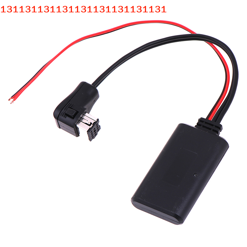 Receptor de Audio Bluetooth 5. - Audio Music Enhancer Free reseña y precio