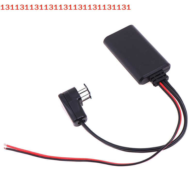 Receptor de Audio Bluetooth 5. - Audio Music Enhancer Free reseña y precio