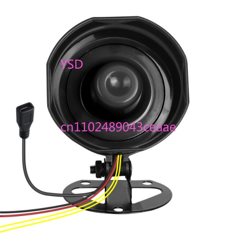 Bocina Musical MP3 Personaliza - Audio Music Free Download reseña y precio
