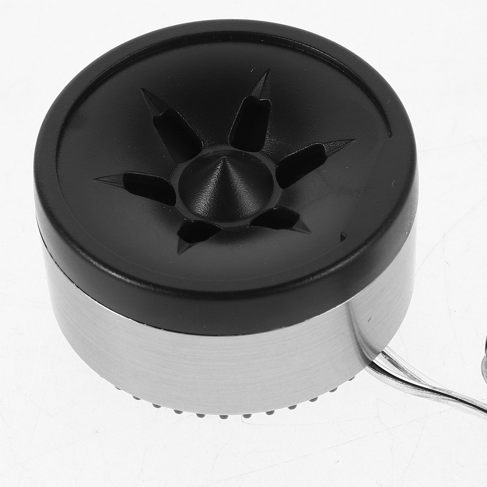1 Par de Tweeters de Audio par - Audio Music Enhancer Free reseña y precio