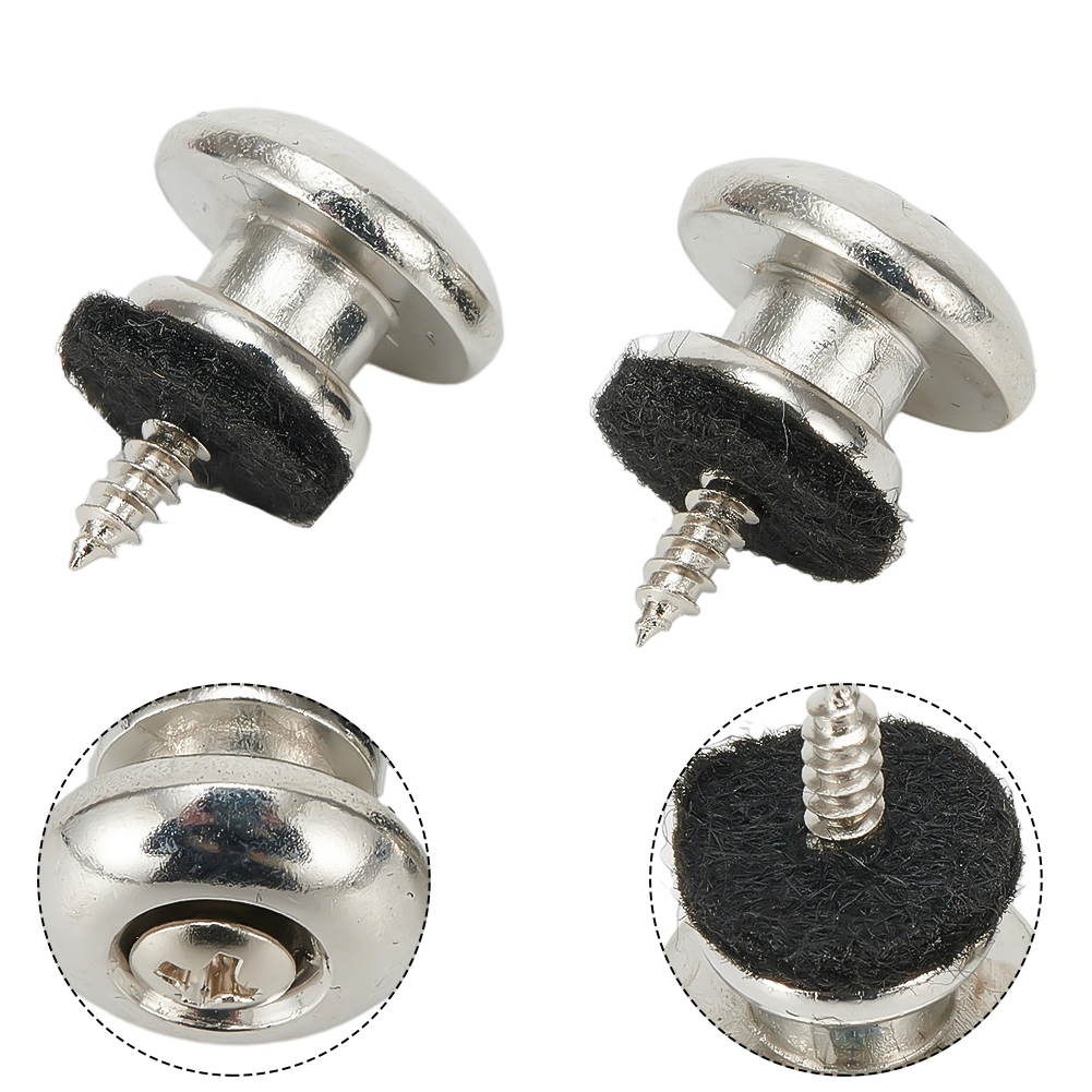 2 uds. de cierres de correa de - Ukulele Beginner Kit reseña y precio
