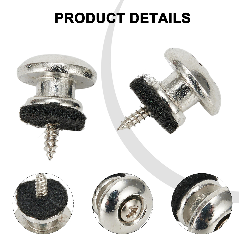 2 uds. de cierres de correa de - Ukulele Beginner Kit reseña y precio