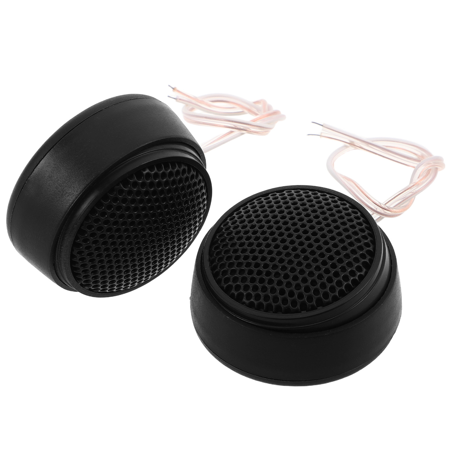 1 Par de Altavoces de Audio pa - Audio Music Enhancer Free reseña y precio