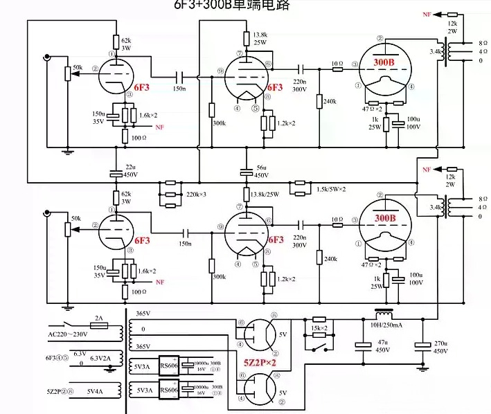 Amplificador de Audio de Alta  - Audio Music In Youtube reseña y precio