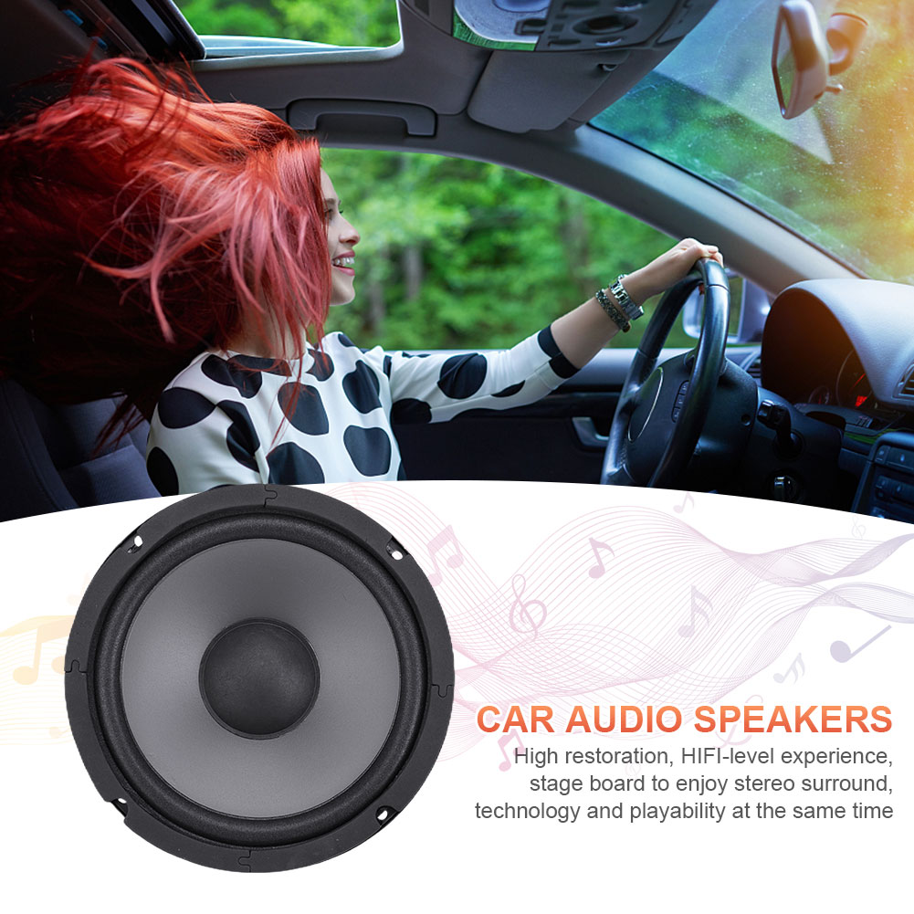 Altavoz estéreo Universal para - Audio X Music reseña y precio