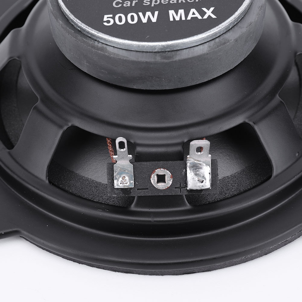 Altavoz estéreo Universal para - Audio X Music reseña y precio